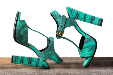 Similar image 10873074