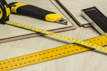 Similar image 10873107