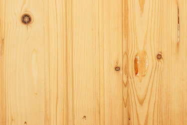 Similar image 10873109