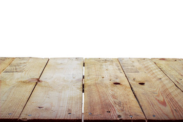 Similar image 10873264