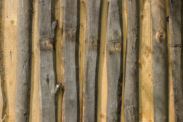 Similar image 10873312