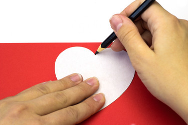 Similar image 10864408