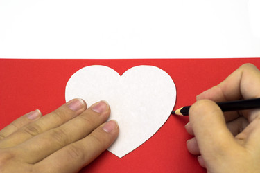 Similar image 10864409