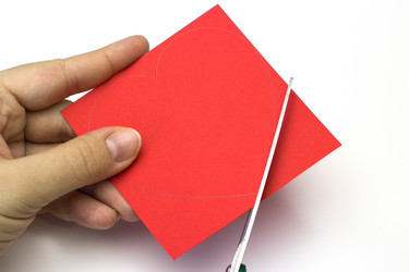 Similar image 10864410