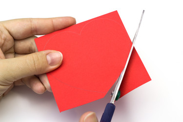 Similar image 10864411