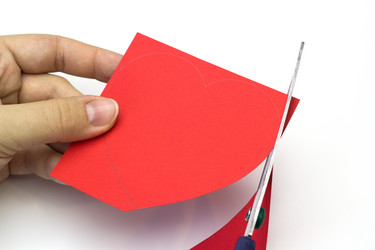 Similar image 10864412