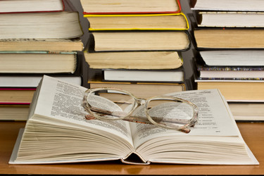 Similar image 10873354