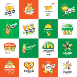 Similar image 10877223