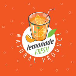 Similar image 10877225