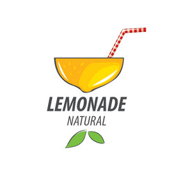 Similar image 10877226