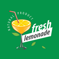 Similar image 10877227