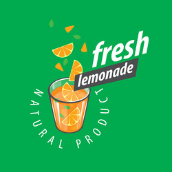 Similar image 10877228