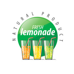 Similar image 10877104