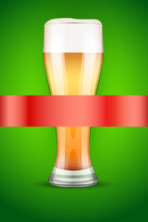 Similar image 10866621