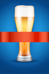 Similar image 10866646