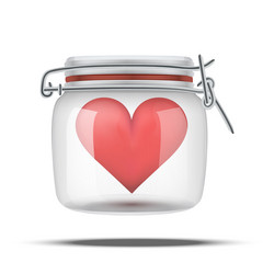 Similar image 10866650