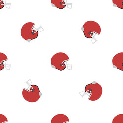 Similar image 10866651