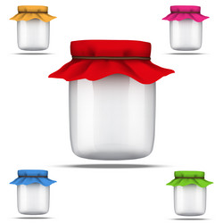 Similar image 10866675