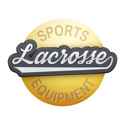 Similar image 10866676