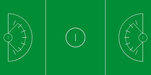 Similar image 10866677