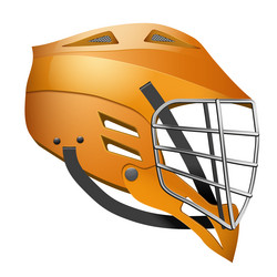 Similar image 10866678