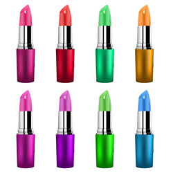 Similar image 10866680