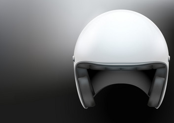 Similar image 10866681