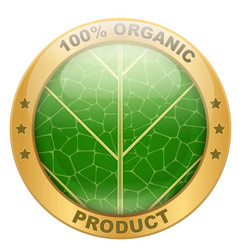 Similar image 10866682