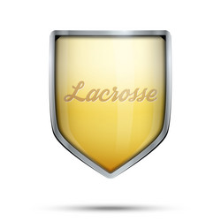 Similar image 10866684