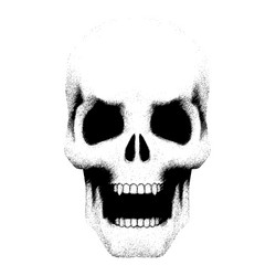 Similar image 10866688