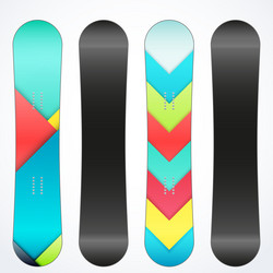 Similar image 10866689