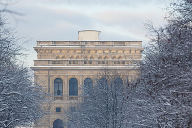 Similar image 10865507