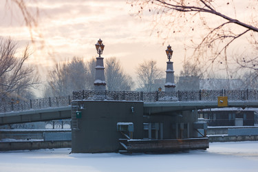 Similar image 10865508