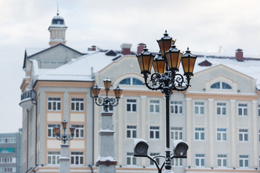 Similar image 10865509