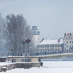 Similar image 10865510