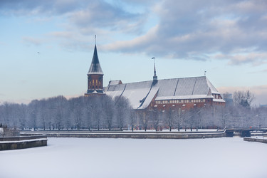 Similar image 10865511