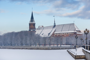 Similar image 10865512