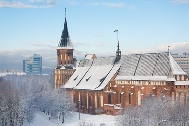 Similar image 10865513