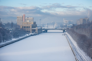 Similar image 10865514