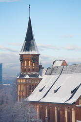 Similar image 10865515