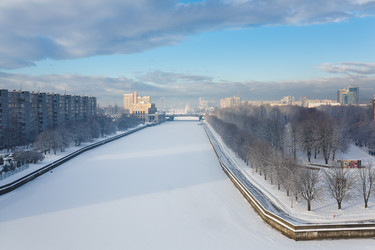 Similar image 10865516