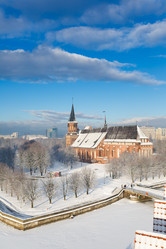 Similar image 10865517