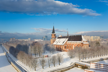 Similar image 10865518