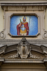 Similar image 10883047