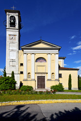 Similar image 10883048