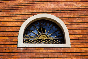 Similar image 10882878