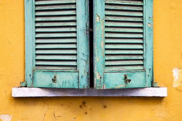 Similar image 10882879