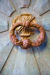 Similar image 10882880