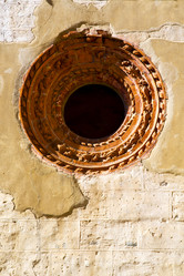 Similar image 10882882