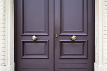 Similar image 10882884